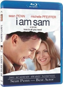 SEM